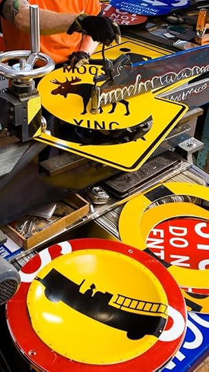 APR15_16_175691832_v