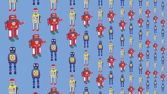 APR15_15_501881187_2