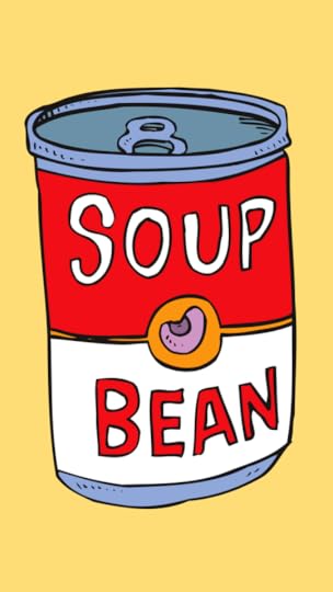 APR15_15_privatelabels