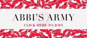 Abbi's Army_05