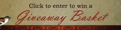 sparrow terezin-enterbanner