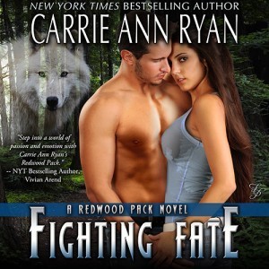 FightingFate_small