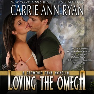 LovingTheOmega_small