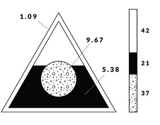 infoviz-01