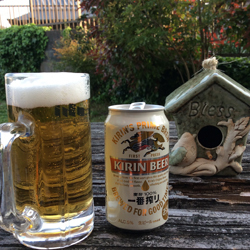 beer and underpants image loading