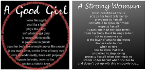 srong-woman-meme2