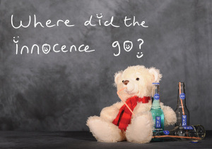 innocence