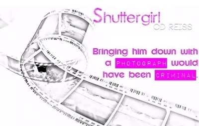 11150153_10206324014130040_6270005741235040578_n