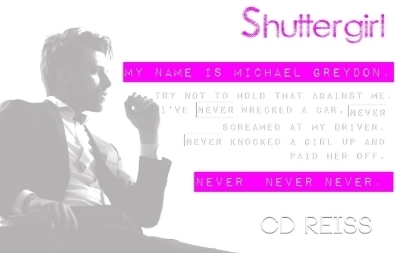 11038471_10206324128492899_2279062445331966081_o