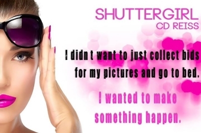 11159961_10206316992154495_755960194962648728_n