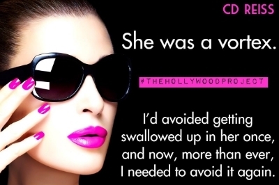 1796919_10206316826670358_5078932604759680386_o