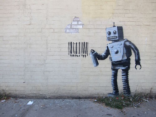 Banksy_28_October_installment_from_%22Better_Out_Than_In%22_New_York_City_residency.jpg