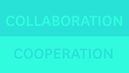 APR15_20_collab_cooperate