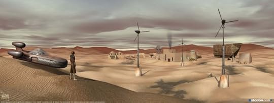 swgpano