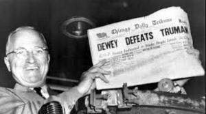 dewey