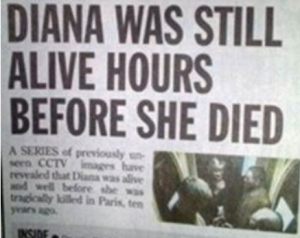 dianaalive
