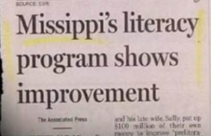 mississippiheadline