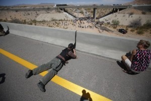 Bundy_Ranch_Sniper