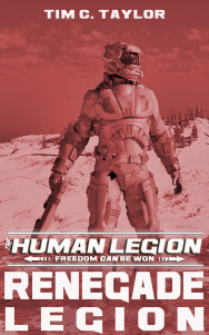 RenegadeLegion04