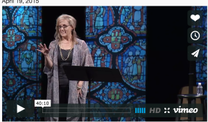 Screen Shot 2015-04-19 at 5.14.38 PM