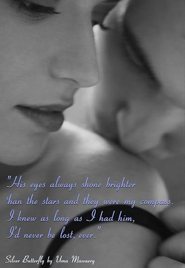  photo IMG_8120_zps8fqs9irz.jpg