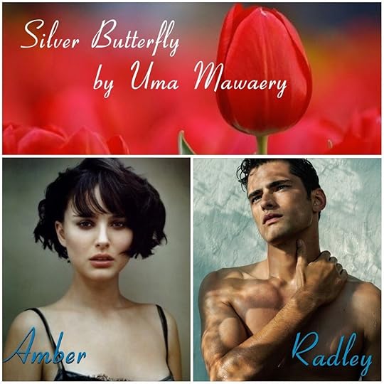  photo IMG_8128_zps9f5pbztt.jpg