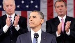 presidentobamastateoftheunion