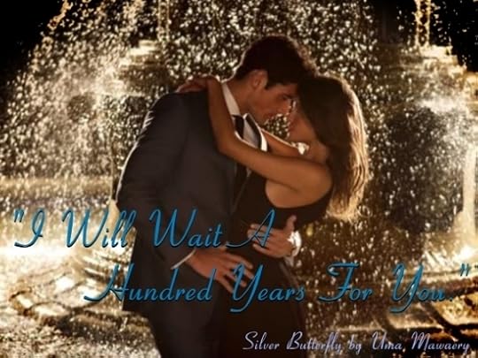  photo afc753ab-50e4-457f-b5ca-15068c020f48_zps5nyksz58.jpg