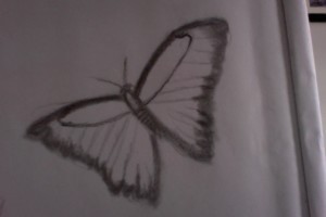 Photo on 4-23-15 at 3.46 PM