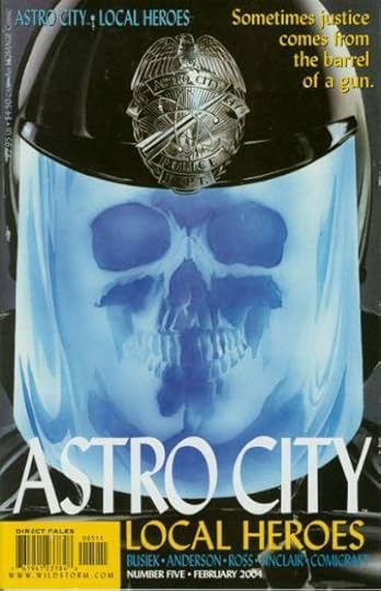  photo 706766-aclh5_zps2vjyrvhc.jpg