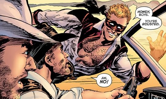  photo Roustabout_h02_zpsf7q5loqj.jpg