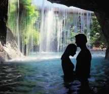  photo guardian of paradies 5_zpsr8pyy5mf.jpg