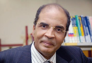 Ibrahim-al-Kuni_8026