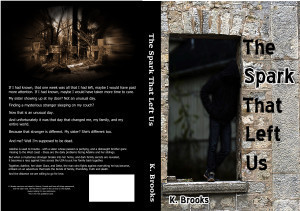 Pageflex Persona [document: PRS0000039_00011]