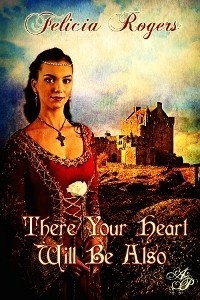 there_your_heart_will_be_also_D6C142FC7CF5C