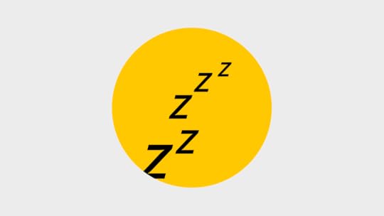 APR15_17_assesment_latenight