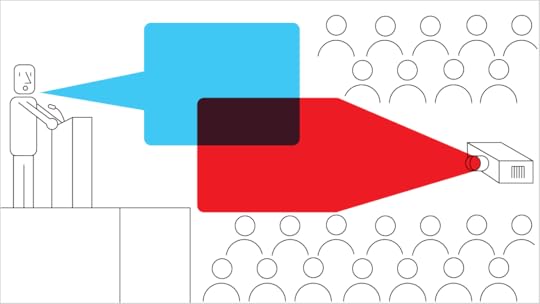 APR15_17_presentation_bor