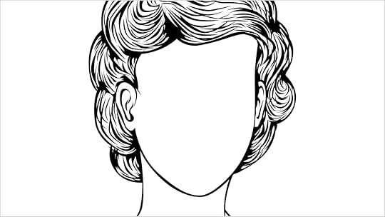 APR15_16_hardtounderstand