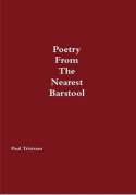 Barstool