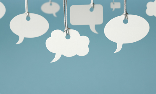 Blog Leaders, Watch for These 3 Collaboration Failures