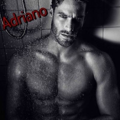  photo d6de3422-267f-426c-8f41-dd0e91938d55_zpsd2dr6gpw.jpg