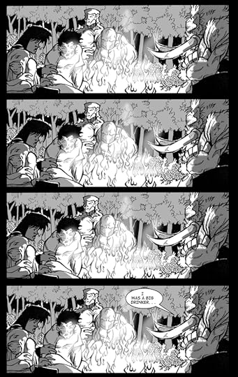 Kwiddex10page5