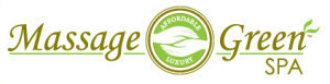 Sacramento area welcomes Massage Green Spa