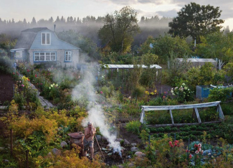 russian-dacha1