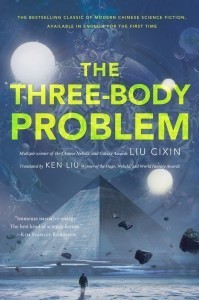 3bodyproblem
