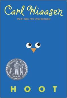earth day booklist