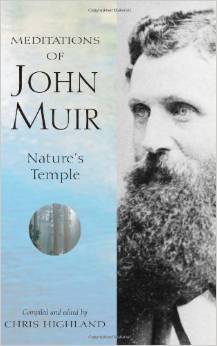 earth day booklist