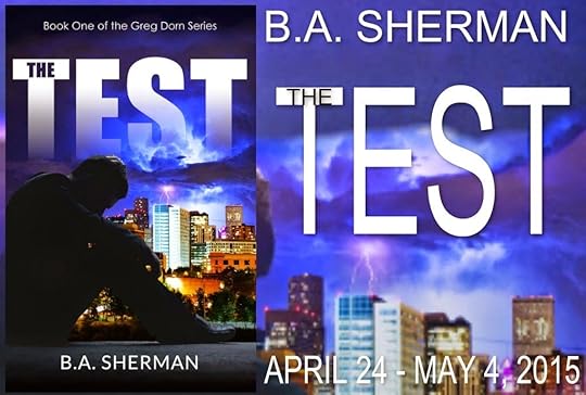 http://tometender.blogspot.com/2015/04/ba-shermans-test-pre-release-blitz.html