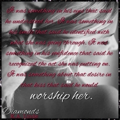  photo b5289656-ef0c-4513-940d-69a64e877609_zpsyzryjyon.jpg