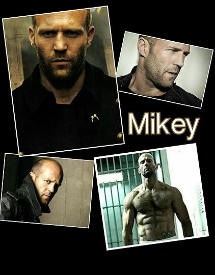 Image and video hosting by TinyPic